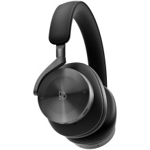 Beoplay H95 Black