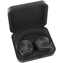 Beoplay H95 Black