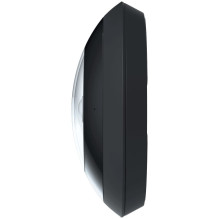 UBIQUITI UniFi AI 360, 2K kamera