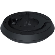 UBIQUITI UniFi AI 360, 2K Camera