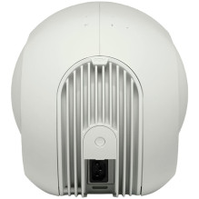 Phantom Ultimate 108 dB Light Pearl