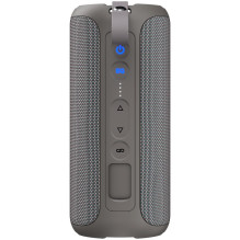 CANYON speaker OnMove 15 40W EQ TWS AUX Beige
