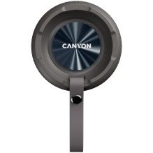 CANYON kolonėlė OnMove 15 40W EQ TWS AUX smėlio spalvos