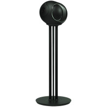 Tree Phantom Ultimate 98 dB Deep Forest