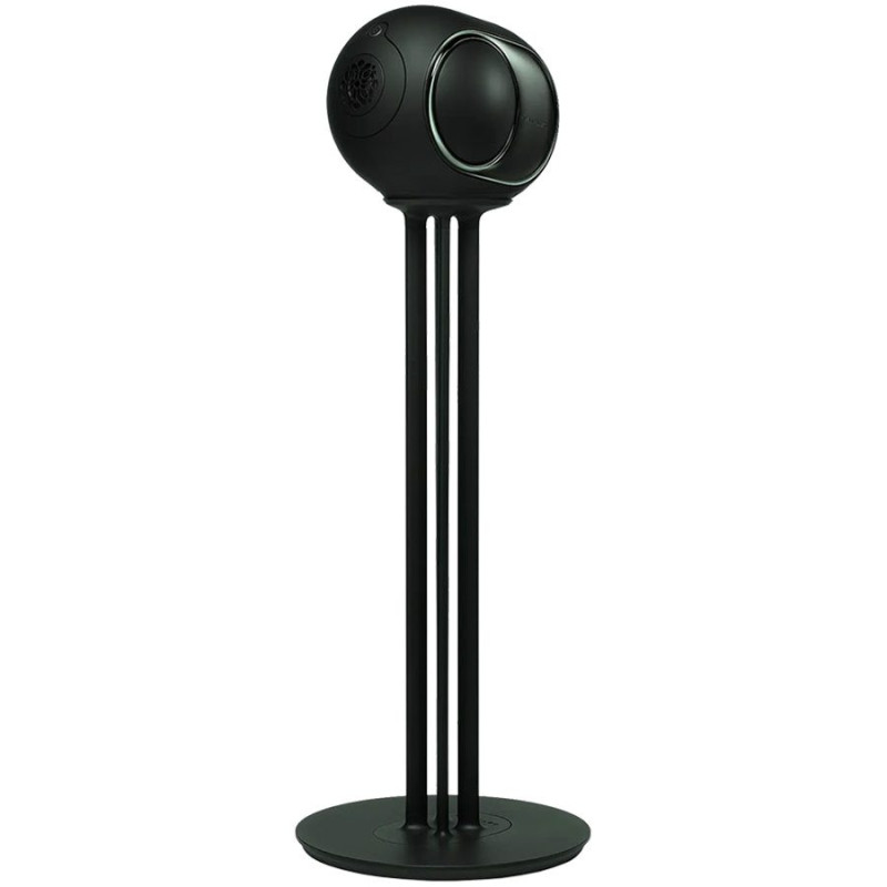 Tree Phantom Ultimate 98 dB Deep Forest