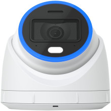 UBIQUITI UniFi G6...