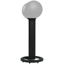 Tree Phantom Ultimate 108 dB Deep Forest