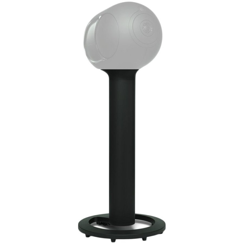 „Tree Phantom Ultimate“ 108 dB gilaus miško garsas