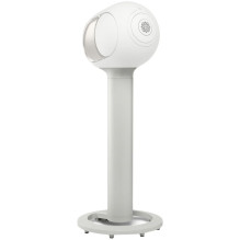 Tree Phantom Ultimate 108 dB Light Pearl