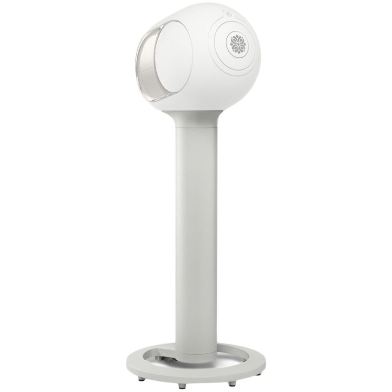 Tree Phantom Ultimate 108 dB Light Pearl