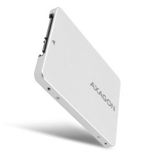 AXAGON RSS-M2SD SATA - M.2...