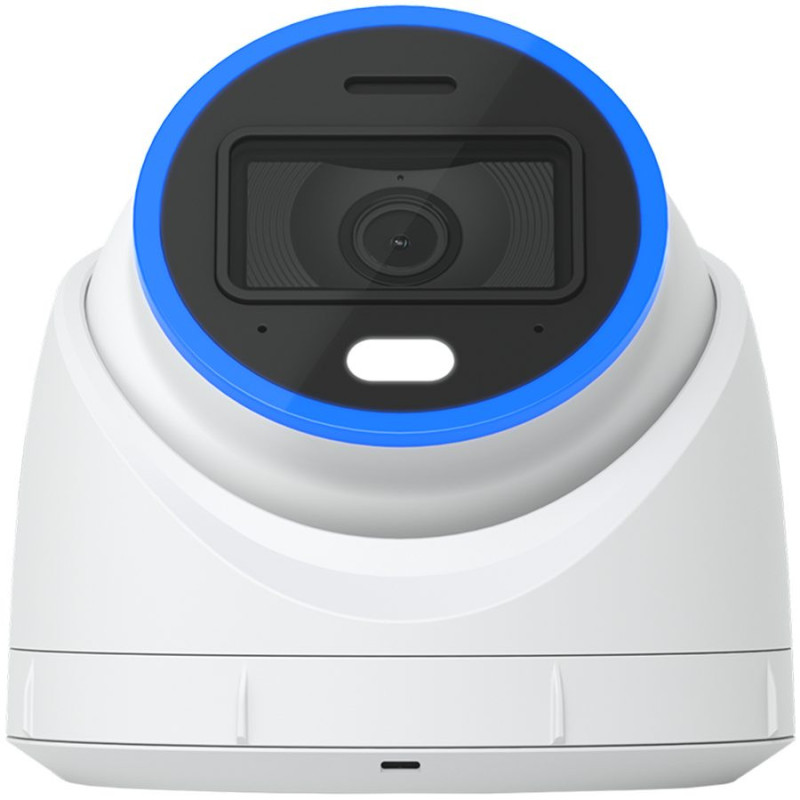UBIQUITI UniFi AI bokštelis, 4K kamera