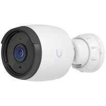 UBIQUITI UniFi G6 Bullet, 4K PoE kamera
