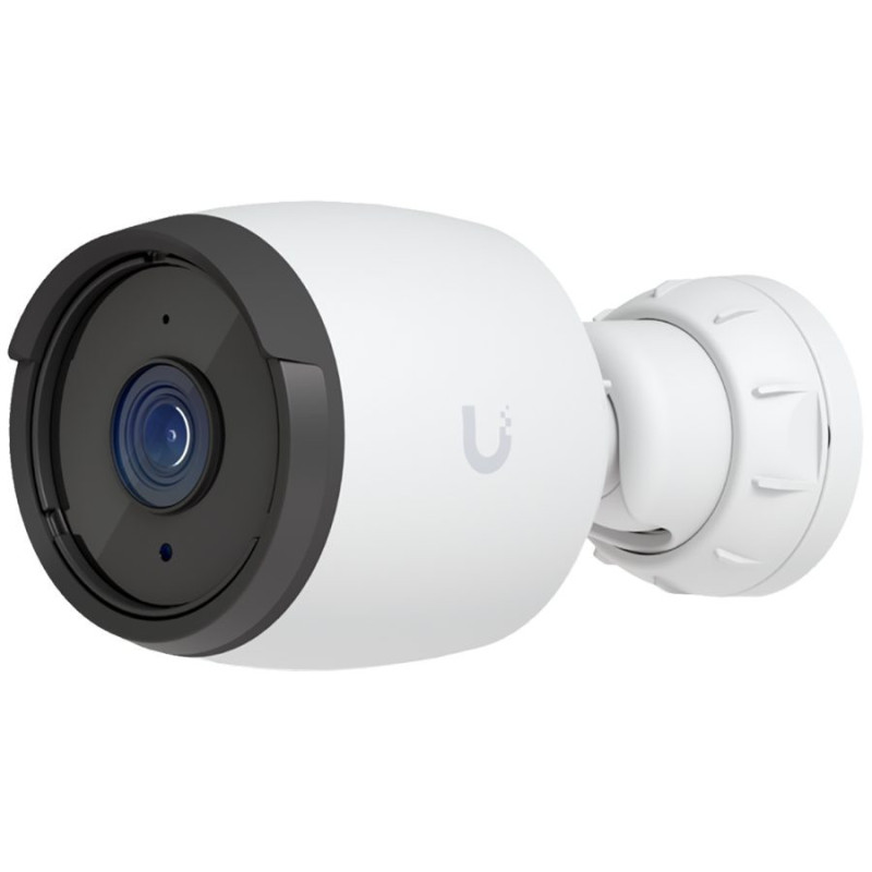 UBIQUITI UniFi G6 Bullet, 4K PoE kamera