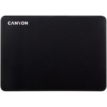 CANYON padas MP-2 270x210mm...