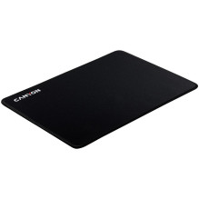 CANYON padas MP-2 270x210mm juodas