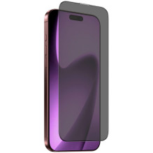 iLera DeLuxe Incognito Glass for iPhone 17 Air