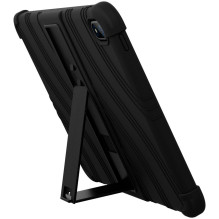 Prestigio Solutions Rugged case with bracket for Virtuoso PSTA101, black Prestigio Solutions Rugged case with bracket for Virtuoso PSTA101, black
