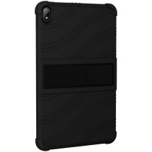 Prestigio Solutions Rugged case with bracket for Virtuoso PSTA101, black Prestigio Solutions Rugged case with bracket for Virtuoso PSTA101, black
