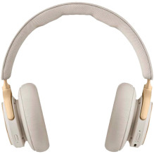 Beoplay HX Gold Tone