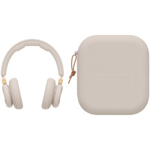 Beoplay HX Gold Tone