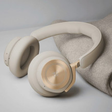 Beoplay HX Gold Tone