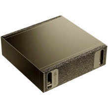 PNY NVIDIA DGX Spark GB10 128GB, 1 Petaflop FP4 AI Compute, 128 Gb memory , 4TB enterprise grade storage, CX7 networking