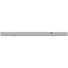 Klipsch Flexus Soundbar Core 300 5.1.2 Dolby Atmos, with Dirac Live Room Correction, Walnut