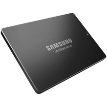 SAMSUNG PM893 7,68 TB...