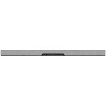 „Klipsch Flexus Soundbar Core 300“ 5.1.2 „Dolby Atmos“ garso juosta su „Dirac Live Room“ korekcija, riešuto spalvos