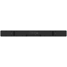 Klipsch Flexus Soundbar Core 300 5.1.2 Dolby Atmos, with Dirac Live Room Correction, Walnut