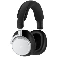 Beoplay H100 begalinės juodos