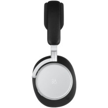 Beoplay H100 begalinės juodos