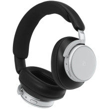 Beoplay H100 Infinite Black