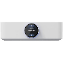 „Ubiquiti UPL-Amp-W-EU“ – aukščiausios kokybės garsiakalbių stiprintuvas, skirtas aukštos kokybės kelių zonų garso trans