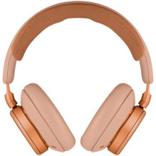 Beoplay H100 Sunset Apricot
