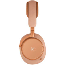 Beoplay H100 Sunset Apricot