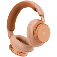 Beoplay H100 Sunset Apricot