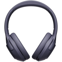CANYON ausinės OnRiff 6 ANC Blue