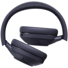 CANYON ausinės OnRiff 6 ANC Blue