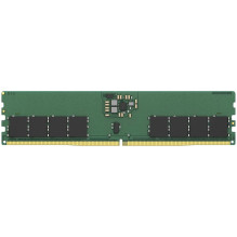 SAMSUNG 16GB CUDIMM DDR5-6400 RAM