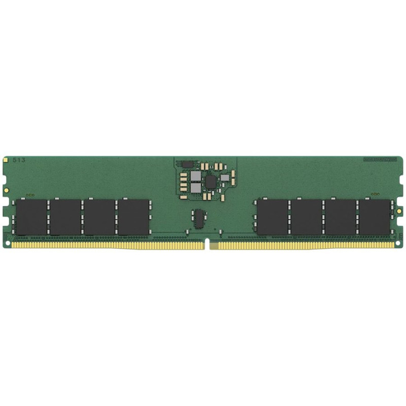 SAMSUNG 16GB CUDIMM DDR5-6400 RAM