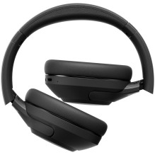 CANYON headset OnRiff 6 ANC Black