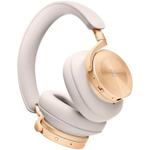 Beoplay H95 Gold Tone