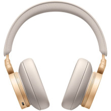 „Beoplay H95“ aukso spalvos ausinės