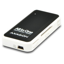 AXAGON CRE-X1 External Mini...