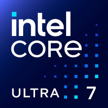 CPU Desktop Intel Ultra 7 265KF (30M talpyklos, iki 5,50 GHz, FCLGA18W) dėžutė