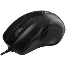 CANYON mouse M-6 Wired Black