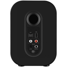 Speakers SVEN MC-5, grey (50W, Bluetooth, RCA2, USB, Optical, RC)