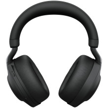 JABRA EVOLVE2 85, Link380a MS Stereo Juodos